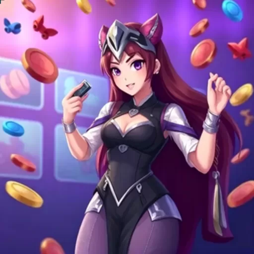 Menjelajahi Fitur Unggulan Situs Game hokiluck